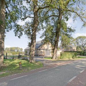 Klooster 38, 7741 ND Coevorden - Foto 15