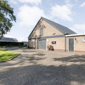 Klooster 38, 7741 ND Coevorden - Foto 17