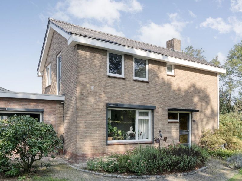Klooster 38, 7741 ND Coevorden - Foto 19