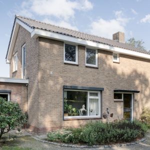 Klooster 38, 7741 ND Coevorden - Foto 18