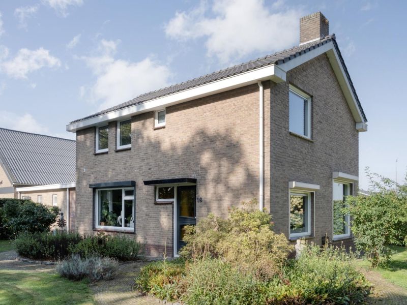 Klooster 38, 7741 ND Coevorden - Foto 20