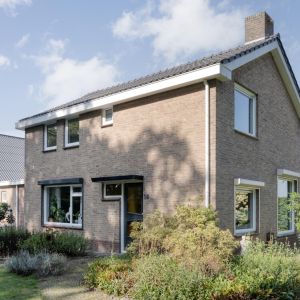 Klooster 38, 7741 ND Coevorden - Foto 19