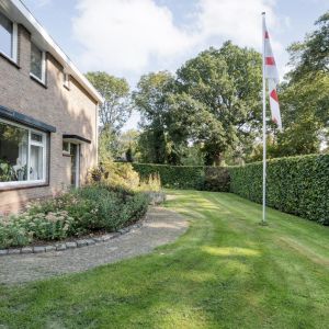 Klooster 38, 7741 ND Coevorden - Foto 20