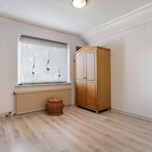 Klooster 38, 7741 ND Coevorden - Foto 44
