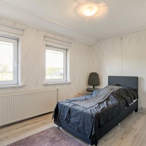 Klooster 38, 7741 ND Coevorden - Foto 46