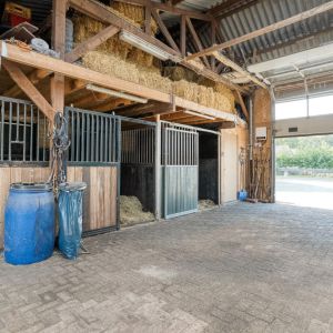 Klooster 38, 7741 ND Coevorden - Foto 61