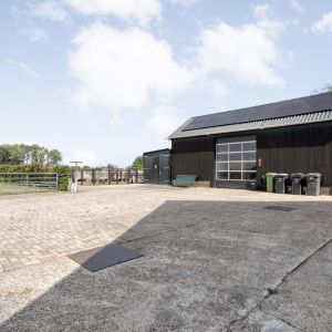 Klooster 38, 7741 ND Coevorden - Foto 69