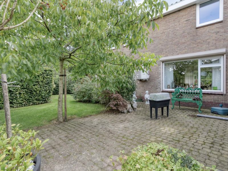 Klooster 38, 7741 ND Coevorden - Foto 76