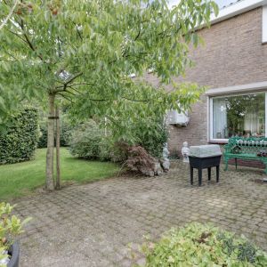 Klooster 38, 7741 ND Coevorden - Foto 75