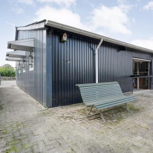 Klooster 38, 7741 ND Coevorden - Foto 76