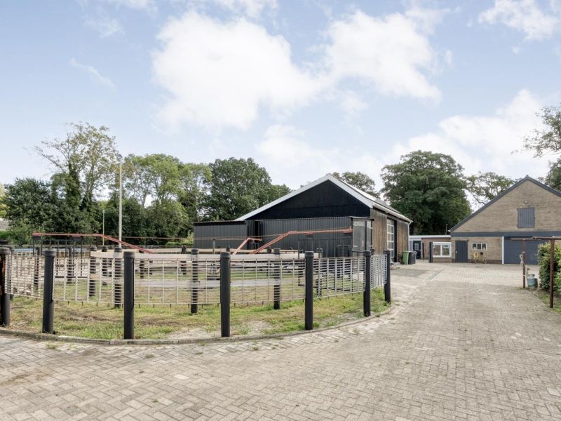 Klooster 38, 7741 ND Coevorden - Foto 8
