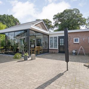 Klooster 38, 7741 ND Coevorden - Foto 6