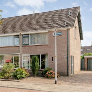 Violenstraat 106, 7731 WS Ommen - Foto 1