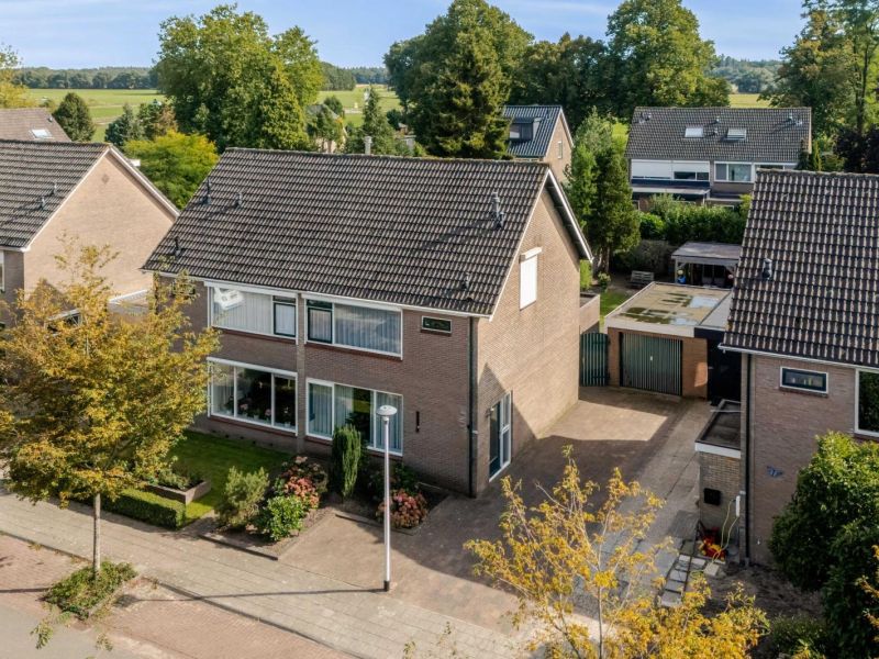 Violenstraat 106, 7731 WS Ommen - Foto 8