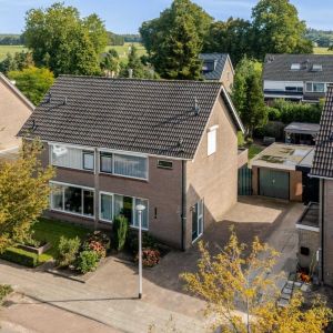 Violenstraat 106, 7731 WS Ommen - Foto 7