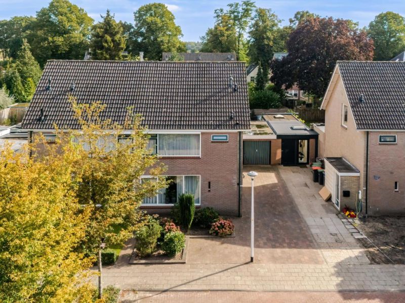 Violenstraat 106, 7731 WS Ommen - Foto 47