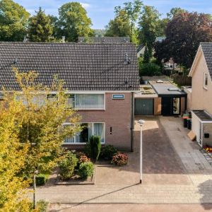Violenstraat 106, 7731 WS Ommen - Foto 46