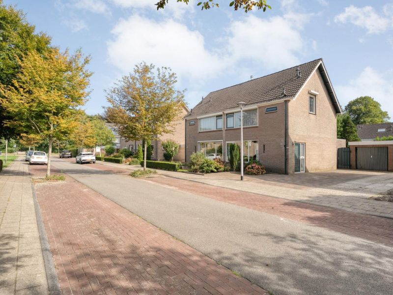 Violenstraat 106, 7731 WS Ommen - Foto 49