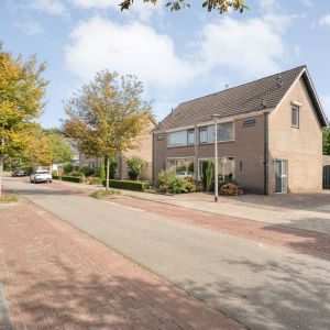 Violenstraat 106, 7731 WS Ommen - Foto 48
