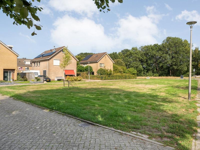 Violenstraat 106, 7731 WS Ommen - Foto 51