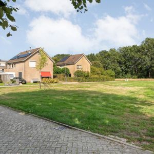 Violenstraat 106, 7731 WS Ommen - Foto 50