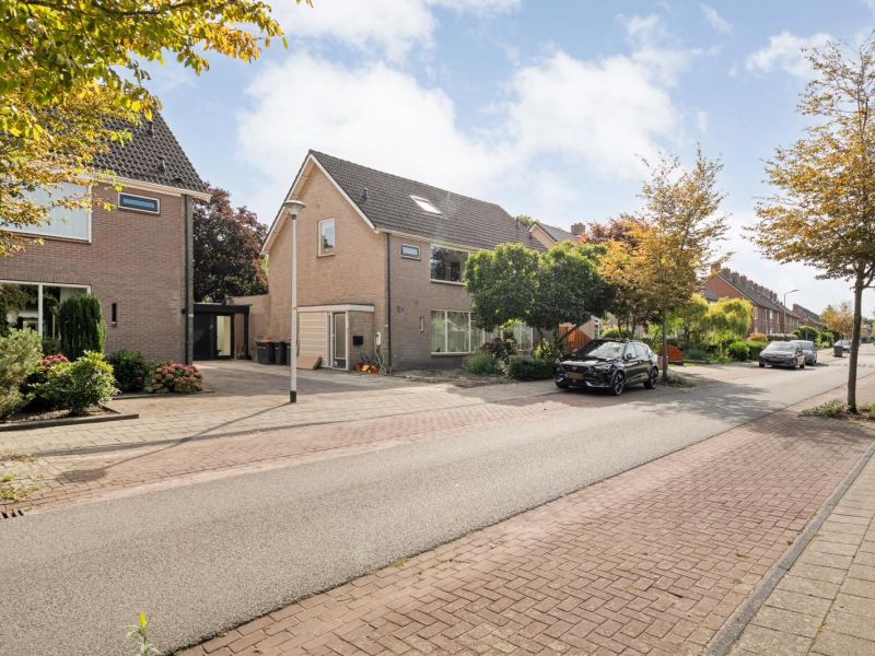 Violenstraat 106, 7731 WS Ommen - Foto 50