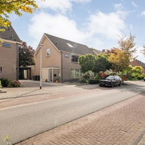 Violenstraat 106, 7731 WS Ommen - Foto 49