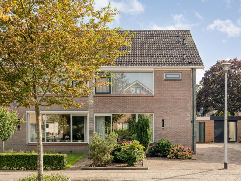 Violenstraat 106, 7731 WS Ommen - Foto 48