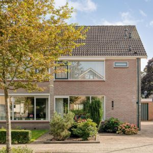 Violenstraat 106, 7731 WS Ommen - Foto 47