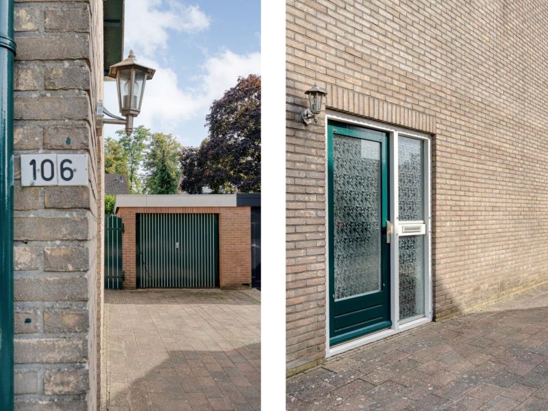 Violenstraat 106, 7731 WS Ommen - Foto 9