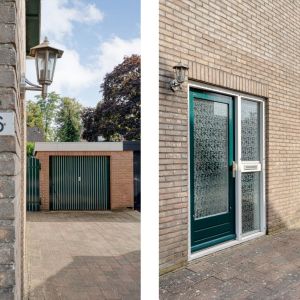Violenstraat 106, 7731 WS Ommen - Foto 8