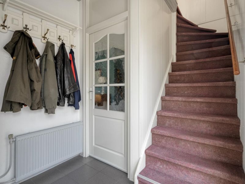 Violenstraat 106, 7731 WS Ommen - Foto 10