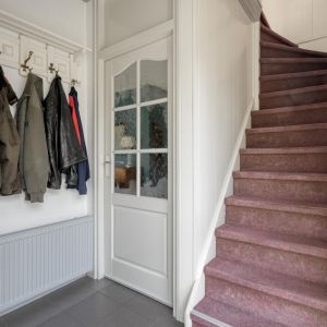 Violenstraat 106, 7731 WS Ommen - Foto 9