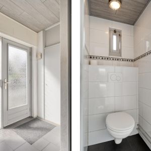 Violenstraat 106, 7731 WS Ommen - Foto 10