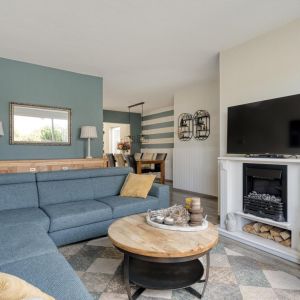 Violenstraat 106, 7731 WS Ommen - Foto 12