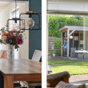 Violenstraat 106, 7731 WS Ommen - Foto 15
