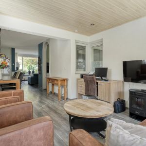 Violenstraat 106, 7731 WS Ommen - Foto 17