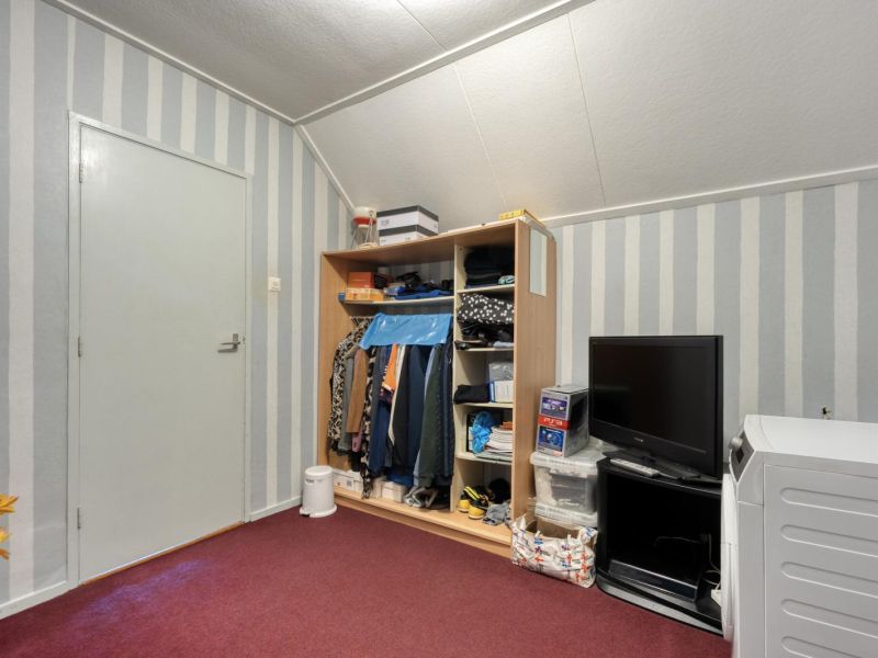 Violenstraat 106, 7731 WS Ommen - Foto 35