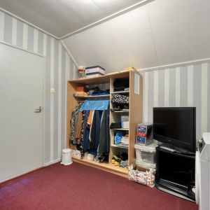 Violenstraat 106, 7731 WS Ommen - Foto 34