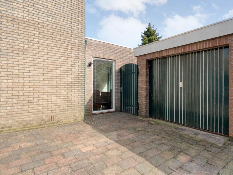 Violenstraat 106, 7731 WS Ommen - Foto 36