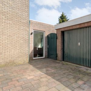 Violenstraat 106, 7731 WS Ommen - Foto 35
