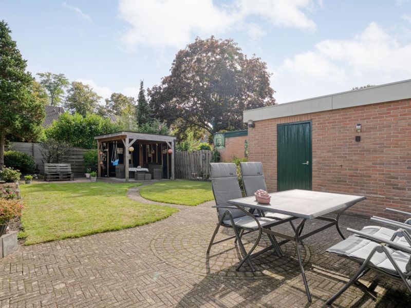 Violenstraat 106, 7731 WS Ommen - Foto 37
