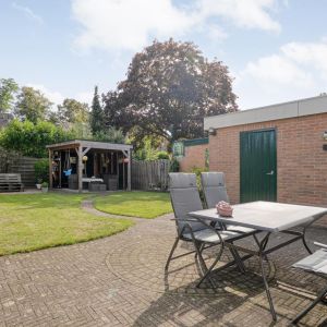 Violenstraat 106, 7731 WS Ommen - Foto 36