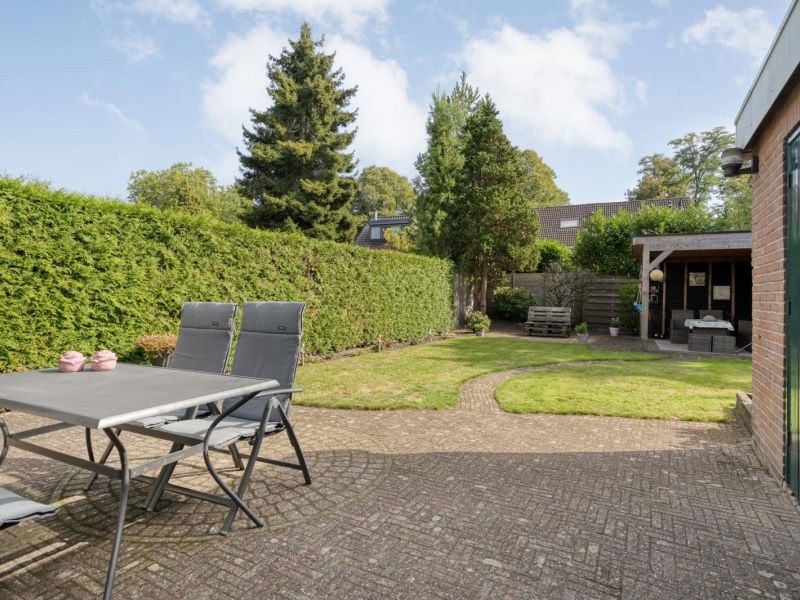 Violenstraat 106, 7731 WS Ommen - Foto 38