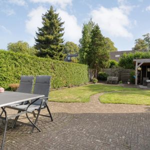 Violenstraat 106, 7731 WS Ommen - Foto 37