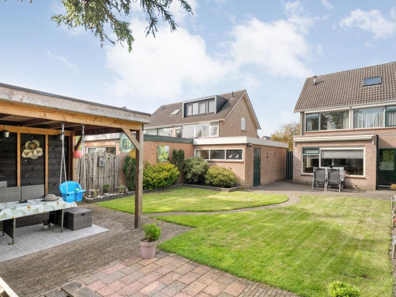 Violenstraat 106, 7731 WS Ommen - Foto 40