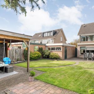 Violenstraat 106, 7731 WS Ommen - Foto 39