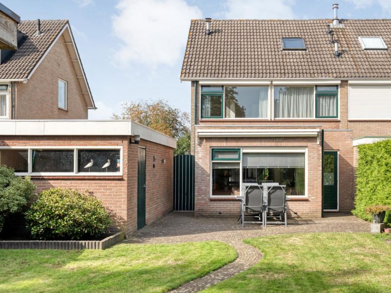 Violenstraat 106, 7731 WS Ommen - Foto 41