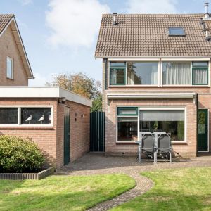 Violenstraat 106, 7731 WS Ommen - Foto 40
