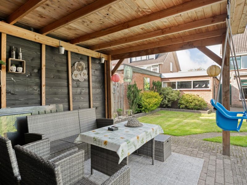 Violenstraat 106, 7731 WS Ommen - Foto 42